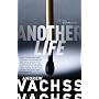 Another Life (Vintage Crime/Black Lizard)