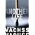 Another Life (Vintage Crime/Black Lizard)