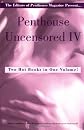 Penthouse Uncensored IV