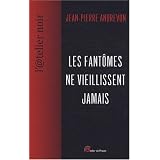 Détails sur le produit