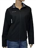 Cheap Columbia Womens Lady Ace II Softshell Jacket Coat Black Cheap Columbia Womens Lady Ace II Softshell Jacket Coat Black