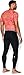 Under Armour Men's HG Compression Leggings