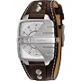 Fossil - Fossil Men's Watches JR1006 - 4