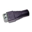 hohlstecker