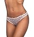 Timpa Duet Daisies Bikini Style 630592
