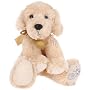 Russ Berrie Shining Stars Yellow Lab