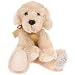 Russ Berrie Shining Stars Yellow Lab