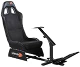 Playseats
