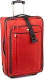 Victorinox  Mobilizer 24 Expandable Wheeled Upright