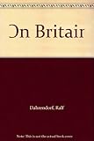 On Britain
