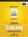 PACON TRACING PADS 9 X 12