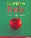 Culinaria Italy: Pasta - Pesto - Passion (Cooking)