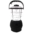 Super Bright Hand Crank LED Lantern