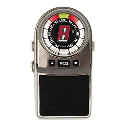 D'Addario  PW-CT-04