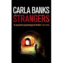 Strangers