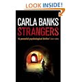 Strangers