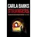 Strangers