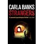 Strangers