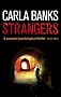 Strangers
