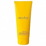Decleor Slim Effect - Localized Countouring Gel-Cream 6.7