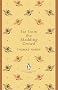Far From the Madding Crowd (Penguin English Library)