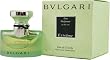 Bvlgari Parfum�e vert Extreme, femme/woman, Eau de Toilette, 30 ml