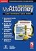 My Attorney Home & Business