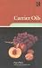 Carrier Oils