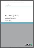 Produkt-Bild: Sick Building Syndrome: Information statt Abriss