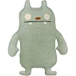 Jeero 14in Plush Ugly Doll