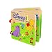 Simba 3015 - EICHHORN Winnie the Pooh Puzzle-Buch