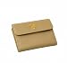 【並行輸入】プラダ PRADA Wホック財布 1M0523 QWA F0036 SAFFIANO METAL 加工型押しカーフ SABBIA (サンドベージュ) 【並行輸入】プラダ PRADA Wホック財布 1M0523 QWA F0036 SAFFIANO METAL 加工型押しカーフ SABBIA (サンドベージュ)