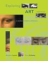 Exploring Art: A Global, Thematic Approach (with ArtExperience Online Printed Access Card)