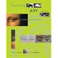 Exploring Art: A Global, Thematic Approach (with ArtExperience Online Printed Access Card)