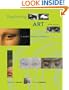 Exploring Art: A Global, Thematic Approach (with ArtExperience Online Printed Access Card)