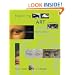 Exploring Art: A Global, Thematic Approach (with ArtExperience Online Printed Access Card)