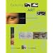 Exploring Art: A Global, Thematic Approach (with ArtExperience Online Printed Access Card)