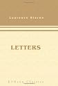 Letters