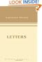 Letters