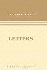 Letters