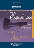 Friedman`s Evidence (Friedman`s Practice)