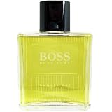 Hugo Boss BOSS NUMBER ONE - After Shave 125 ml / After Shave Hugo Boss BOSS NUMBER ONE - After Shave 125 ml / After Shave