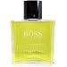Hugo Boss BOSS NUMBER ONE - After Shave 125 ml / After Shave Hugo Boss BOSS NUMBER ONE - After Shave 125 ml / After Shave