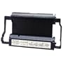 New-PL Paper Fax Print Cartridge - PC201