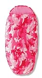 Gelert Sleeping Pod Jnr - Pink Camo