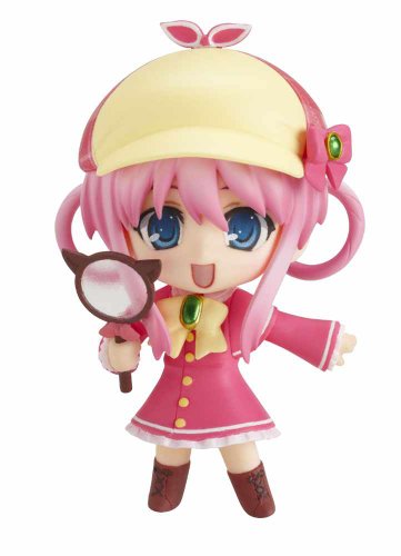 õ�奪�ڥ顡�ߥ륭���ۡ��ॺ��2�ۡʽ�������ŵ(�ͤ�ɤ����ɤפ� �����)�դ��� [DVD] ���������� �����Ķ� ������̤�� ���Ĥ����� �ݥˡ�����˥���