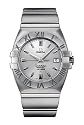 Omega Men's Constellation Double Eagle Perpetual Calendar Watch #1513.30.00