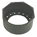 XS Scuba 7.25 Tank Boot for Steel Tanks