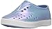 Native Kids Miller Iridescence Child Slip On (Toddler)