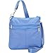 eBags Villa Cross Body 2.0